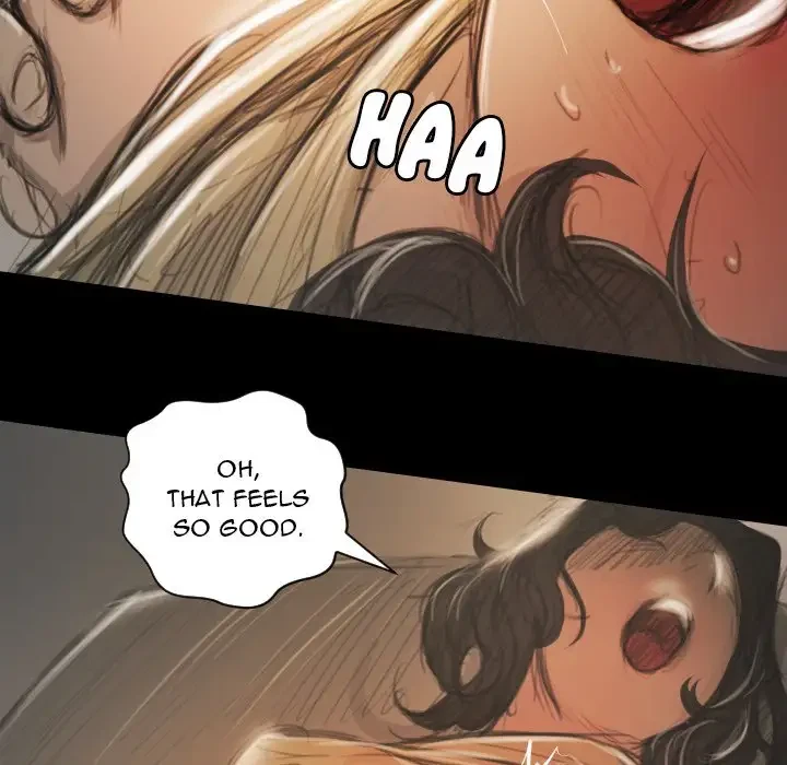 Chapter 10, page 68