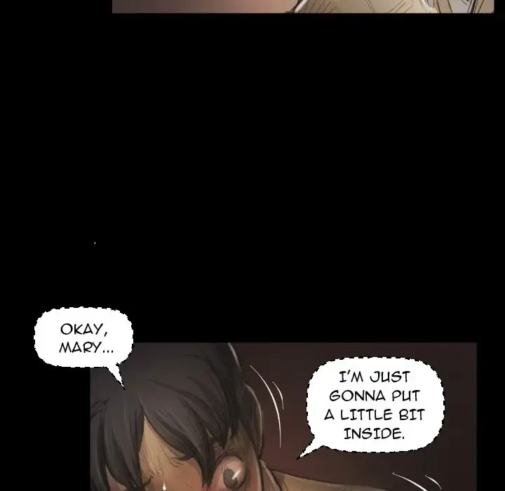 Chapter 10, page 7