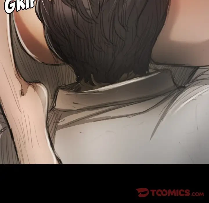 Chapter 10, page 70