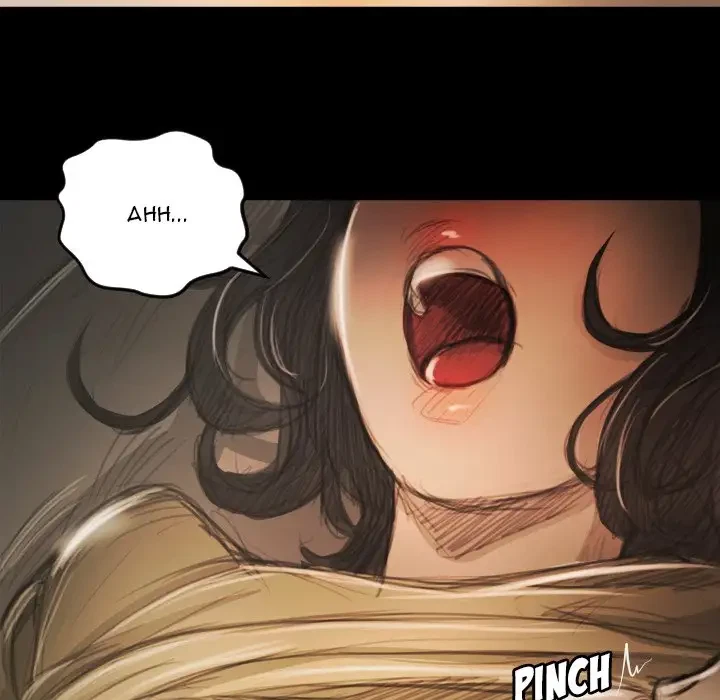 Chapter 10, page 72