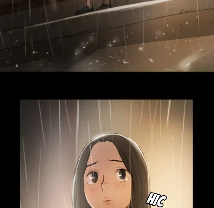 Chapter 10, page 80