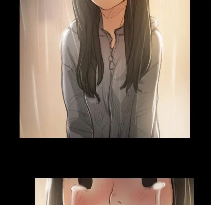 Chapter 10, page 81
