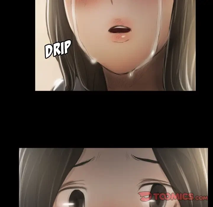 Chapter 10, page 82