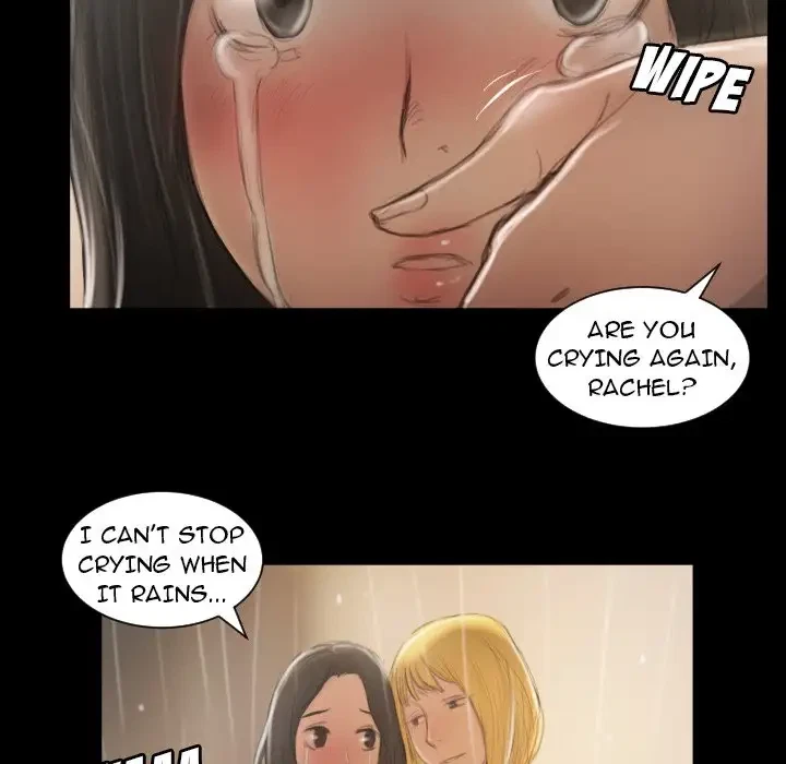 Chapter 10, page 83