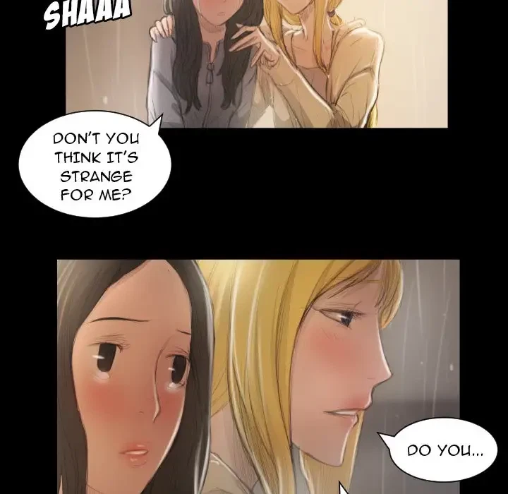 Chapter 10, page 84