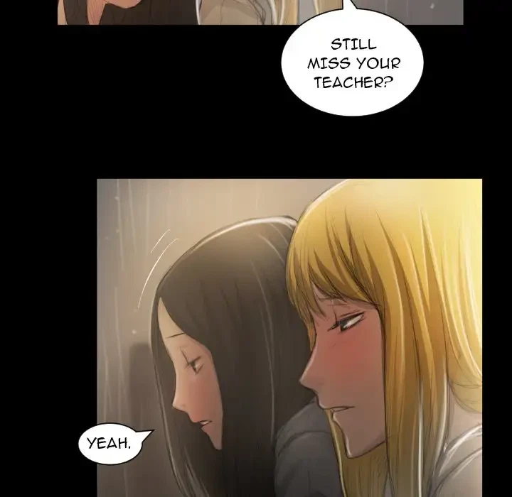 Chapter 10, page 85