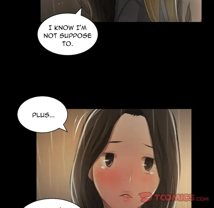 Chapter 10, page 86