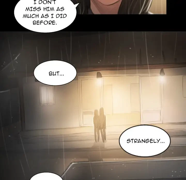 Chapter 10, page 87
