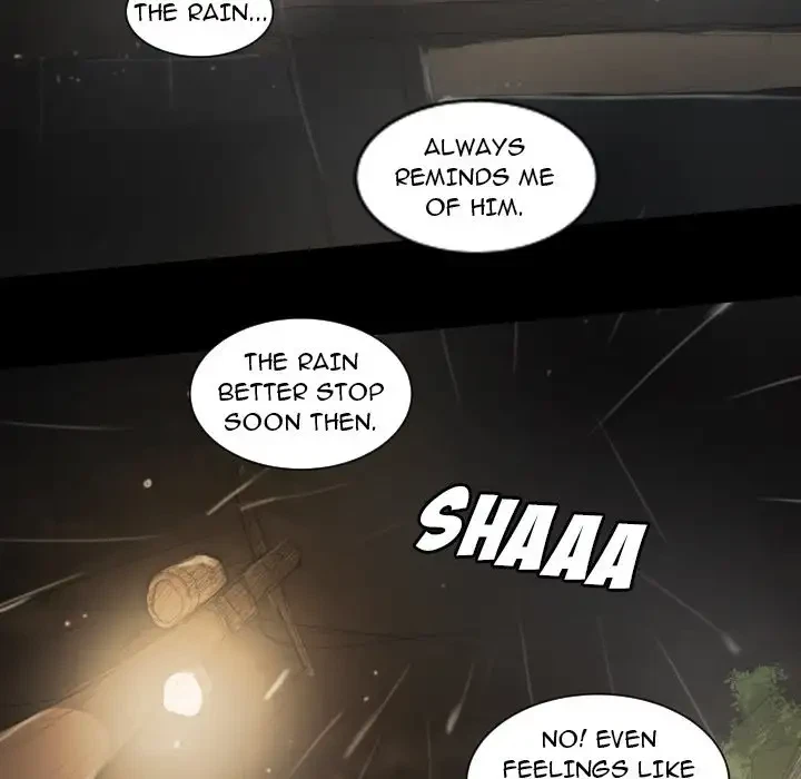 Chapter 10, page 88