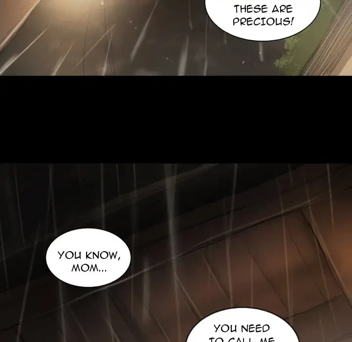 Chapter 10, page 89