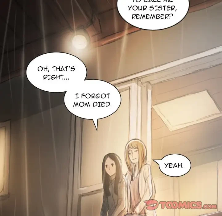 Chapter 10, page 90
