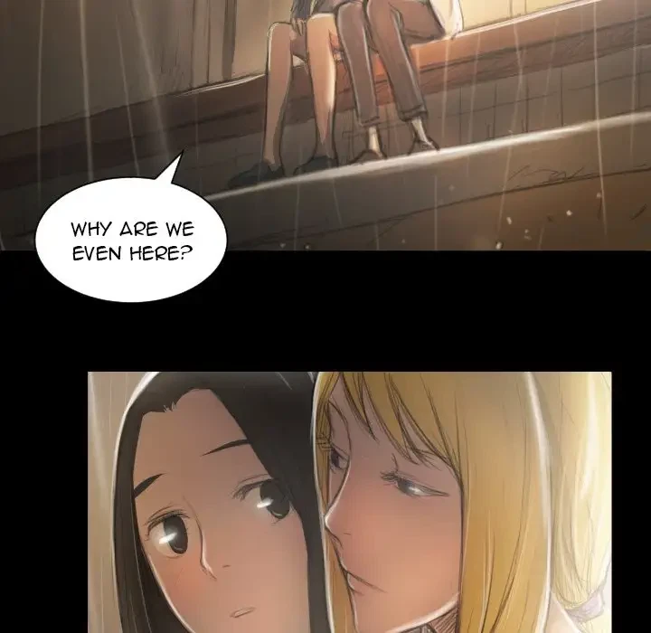 Chapter 10, page 91