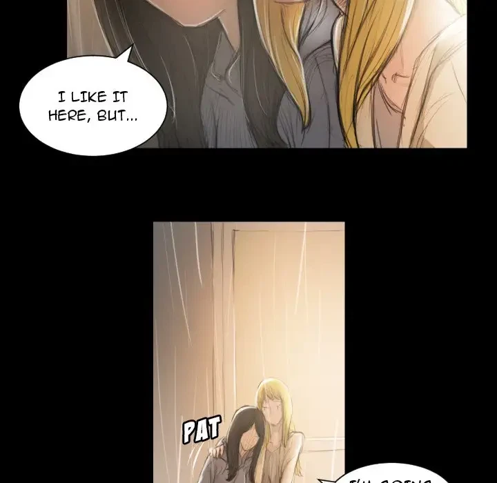 Chapter 10, page 92