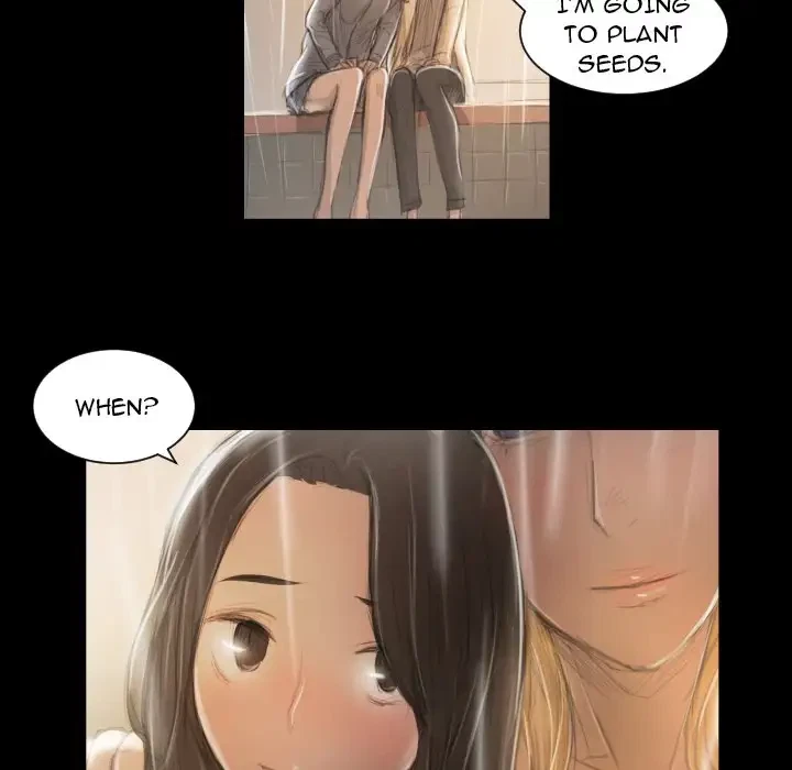 Chapter 10, page 93