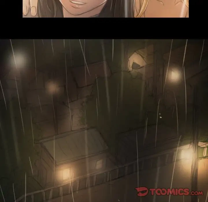 Chapter 10, page 94
