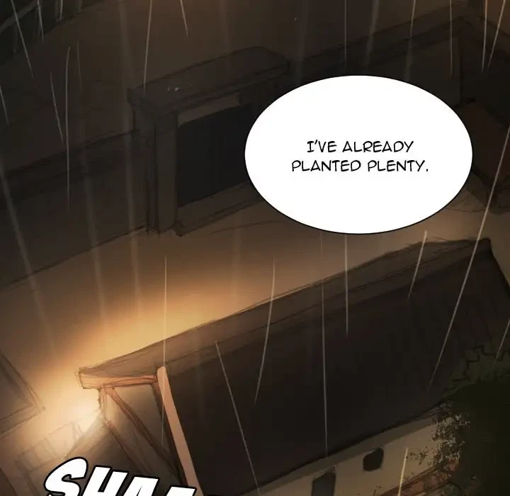 Chapter 10, page 95