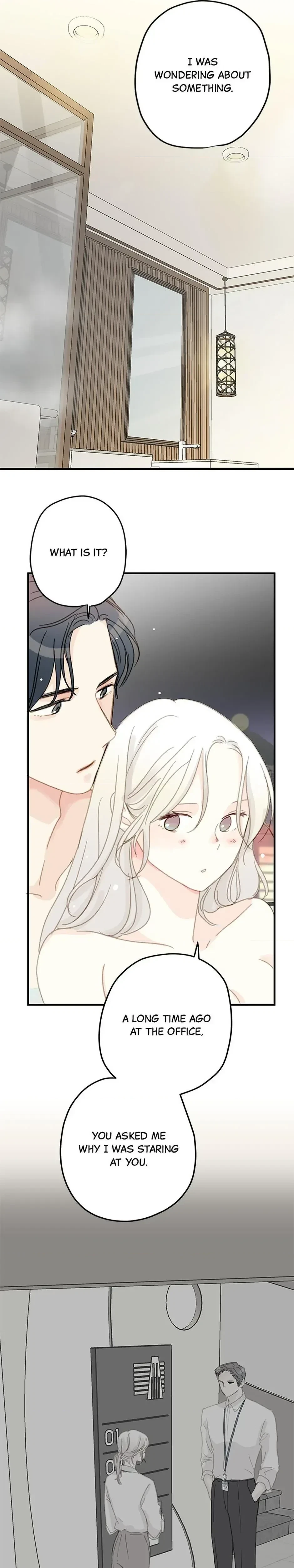Chapter 31, page 12