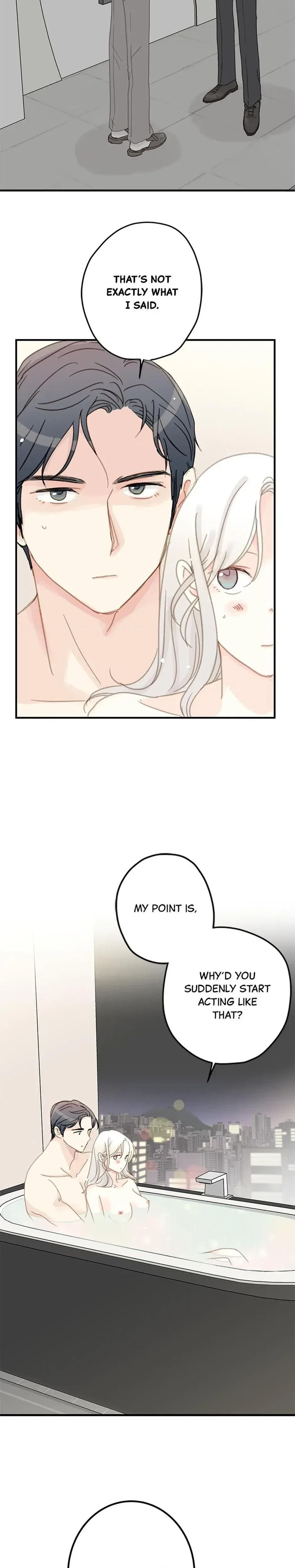 Chapter 31, page 13