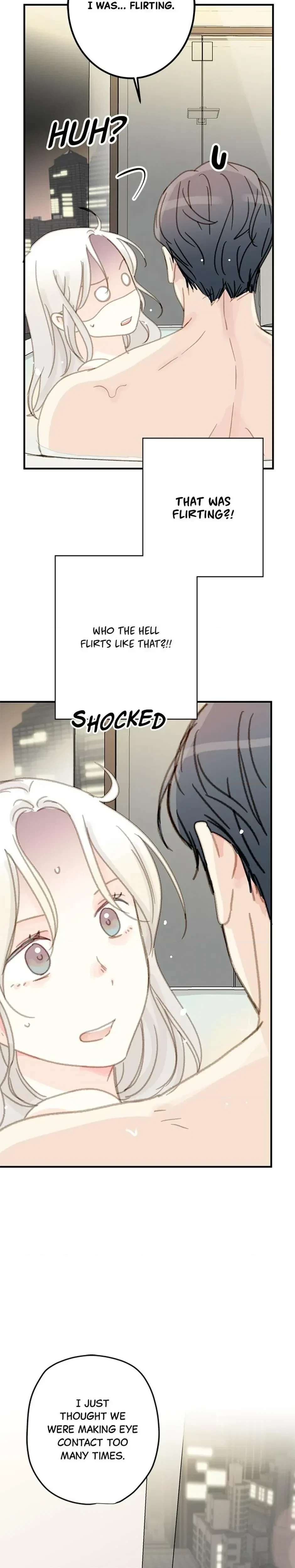 Chapter 31, page 14