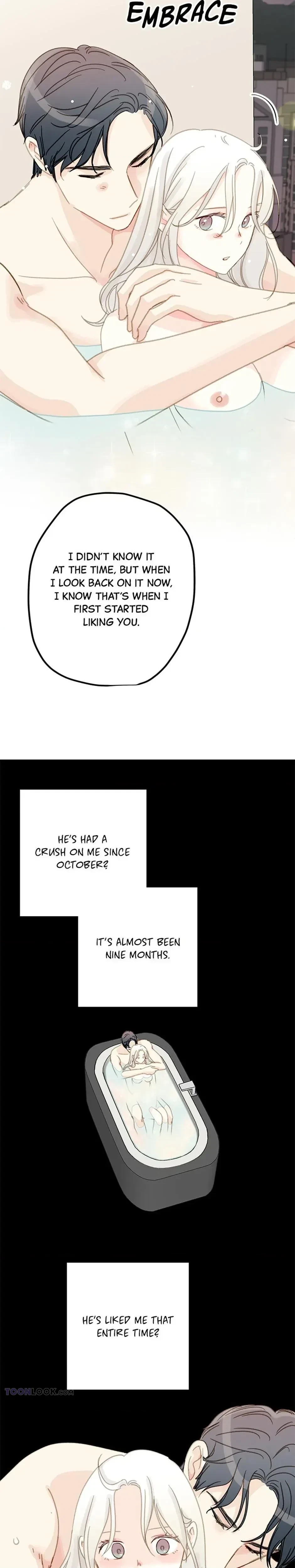 Chapter 31, page 17