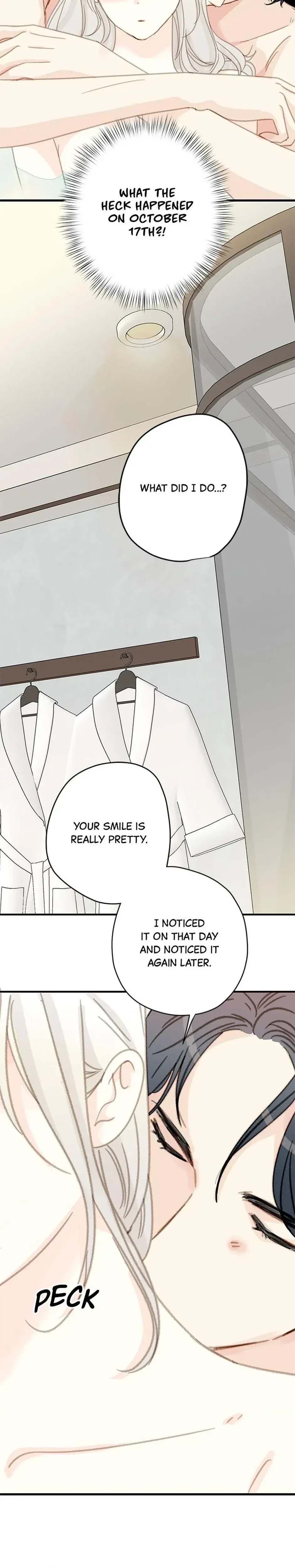 Chapter 31, page 18