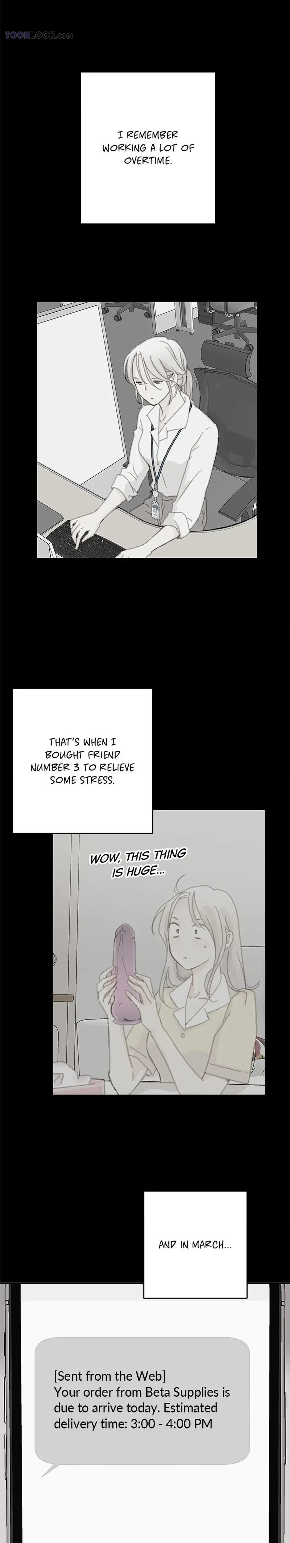 Chapter 31, page 20