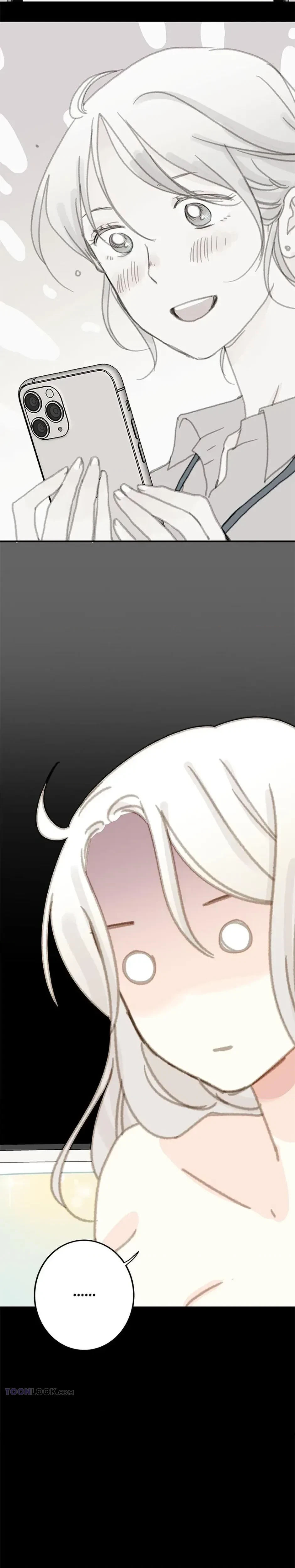 Chapter 31, page 21