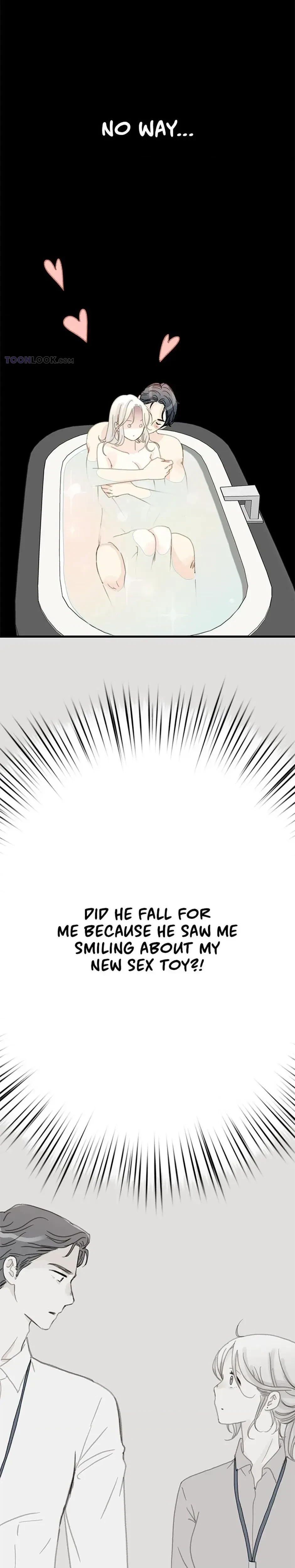 Chapter 31, page 22
