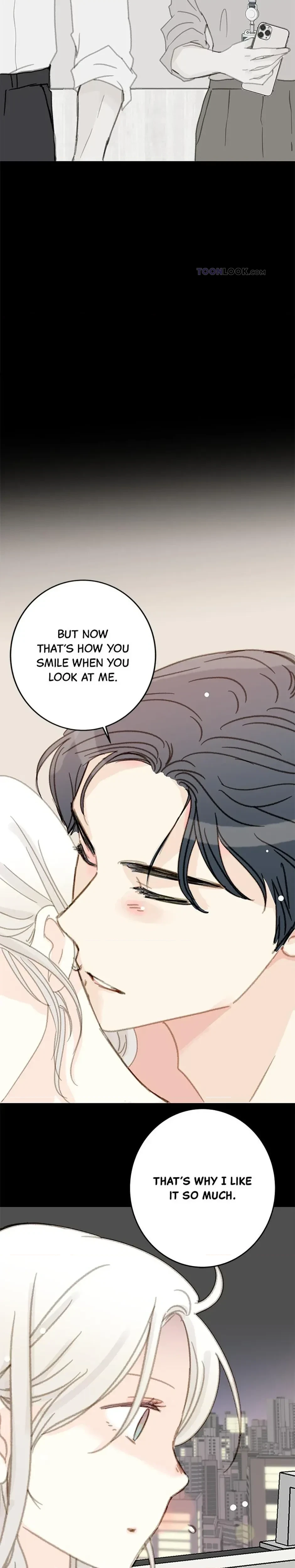 Chapter 31, page 23