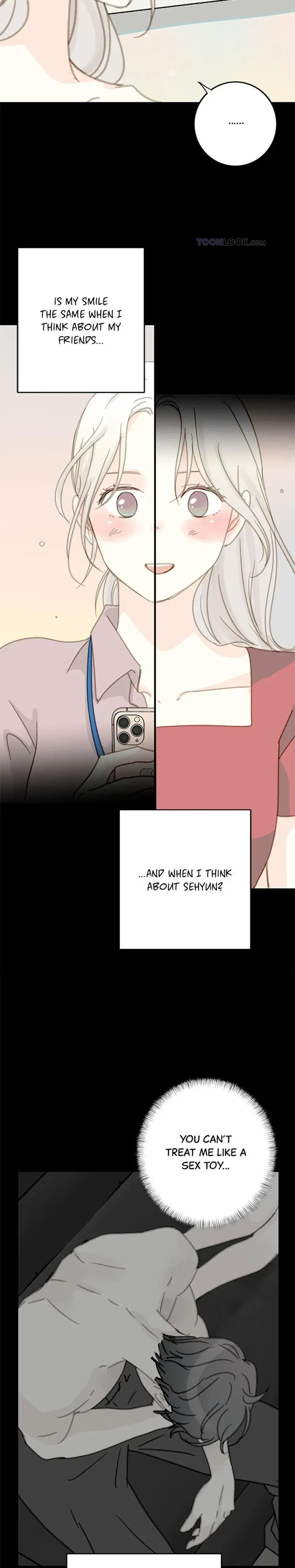 Chapter 31, page 24