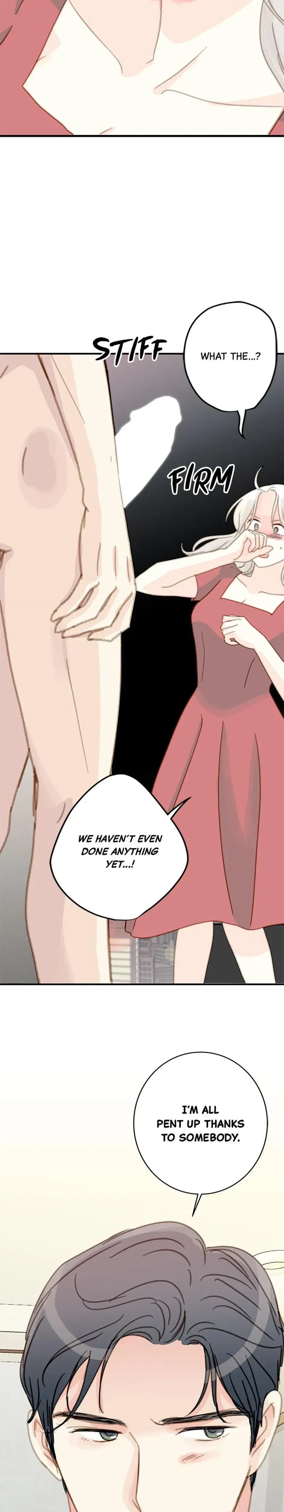 Chapter 31, page 6