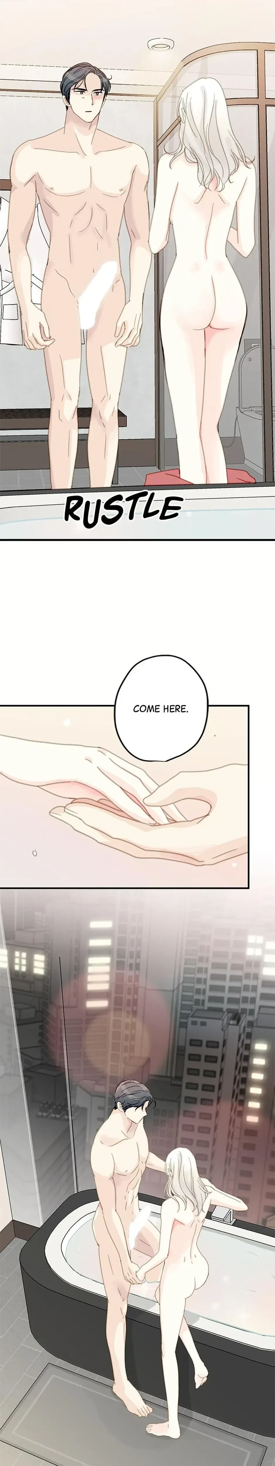 Chapter 31, page 8