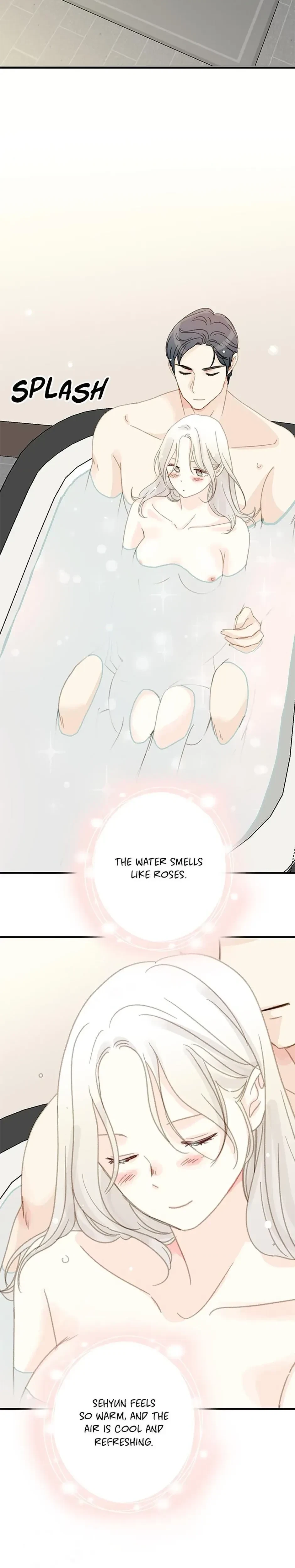 Chapter 31, page 9