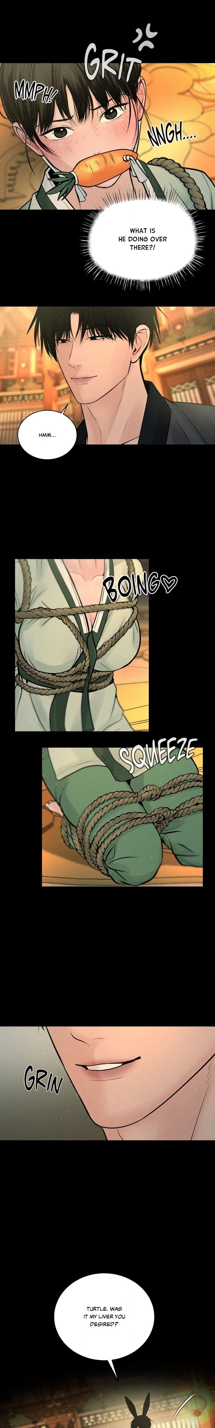 Chapter 43, page 10