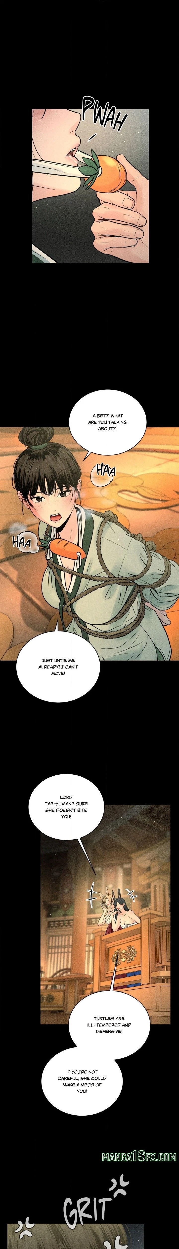 Chapter 43, page 12