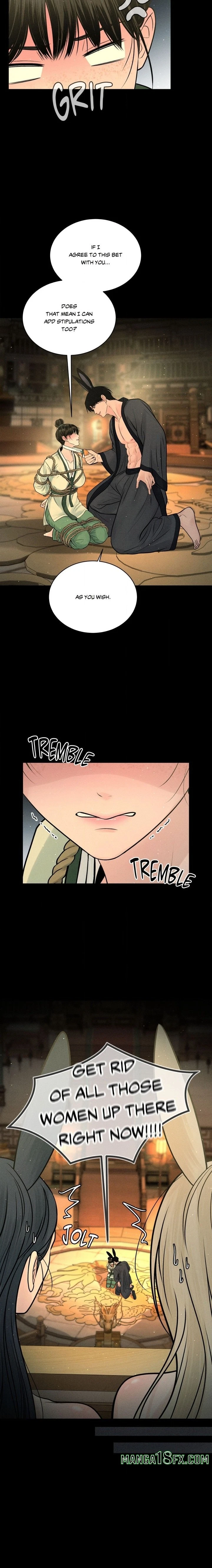 Chapter 43, page 13