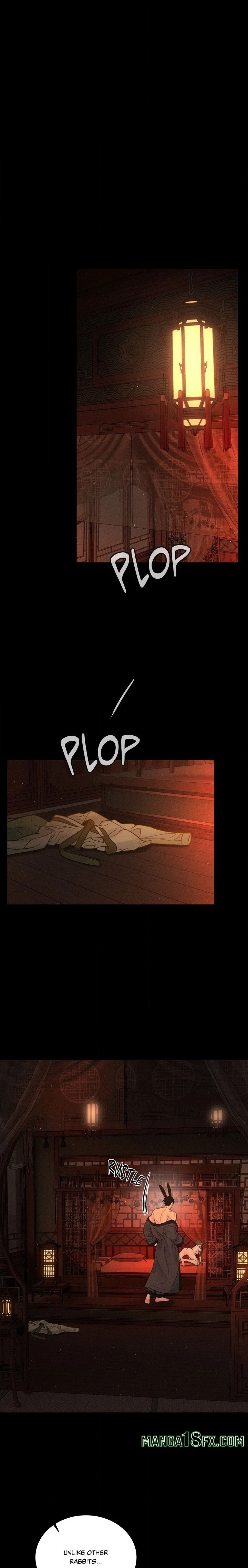 Chapter 43, page 14