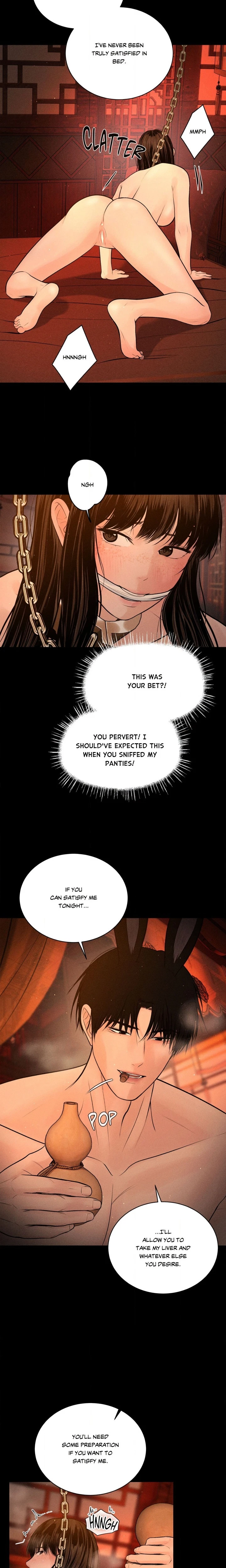 Chapter 43, page 15