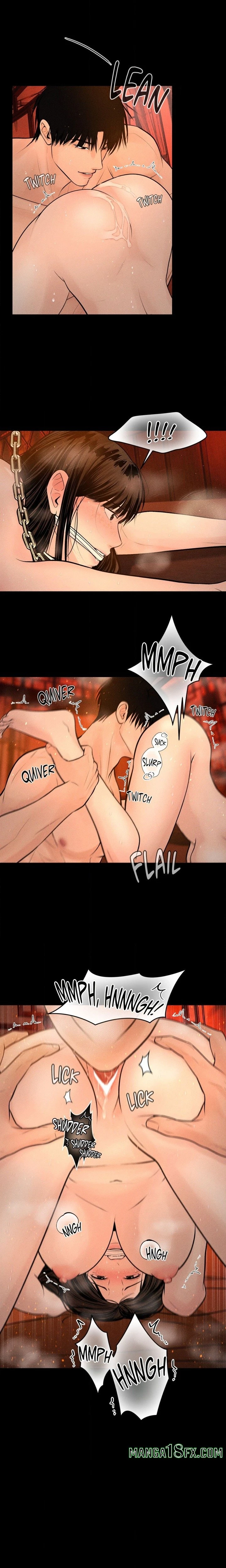 Chapter 43, page 17