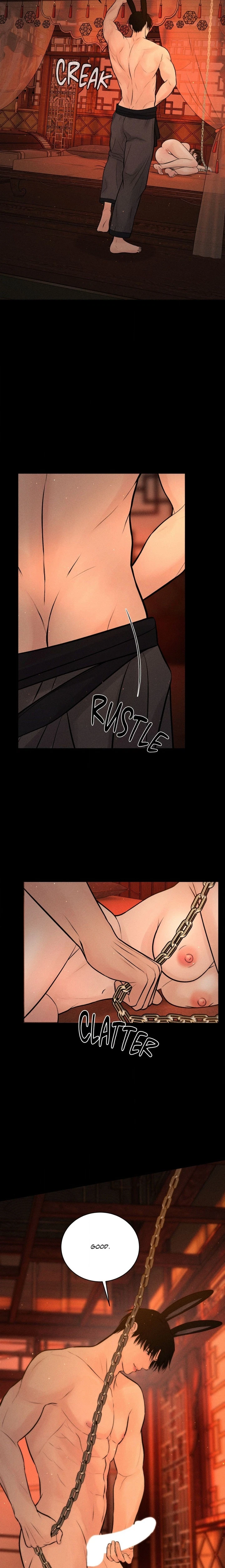 Chapter 43, page 19