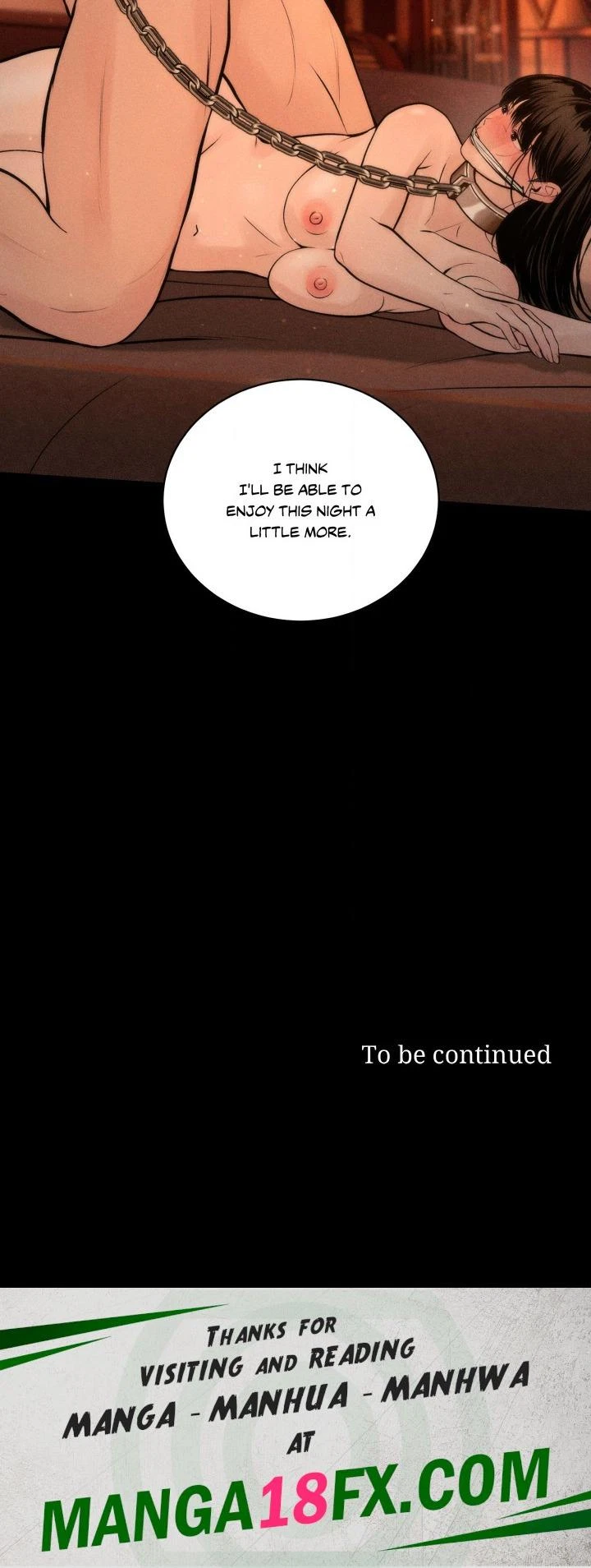 Chapter 43, page 20