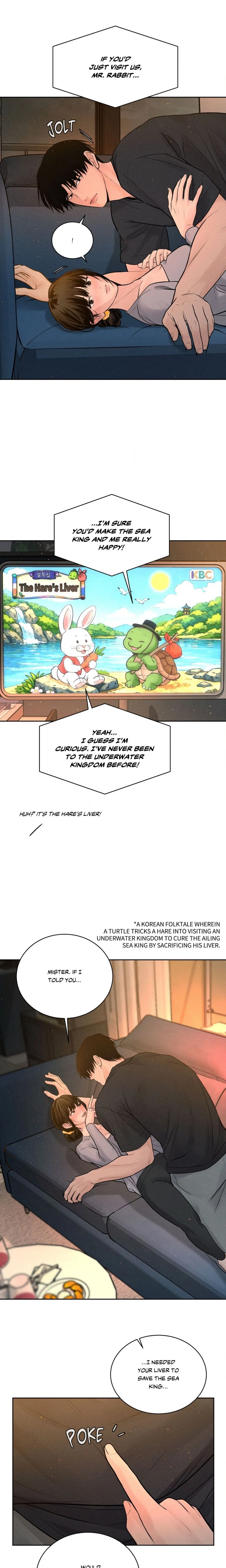 Chapter 43, page 5