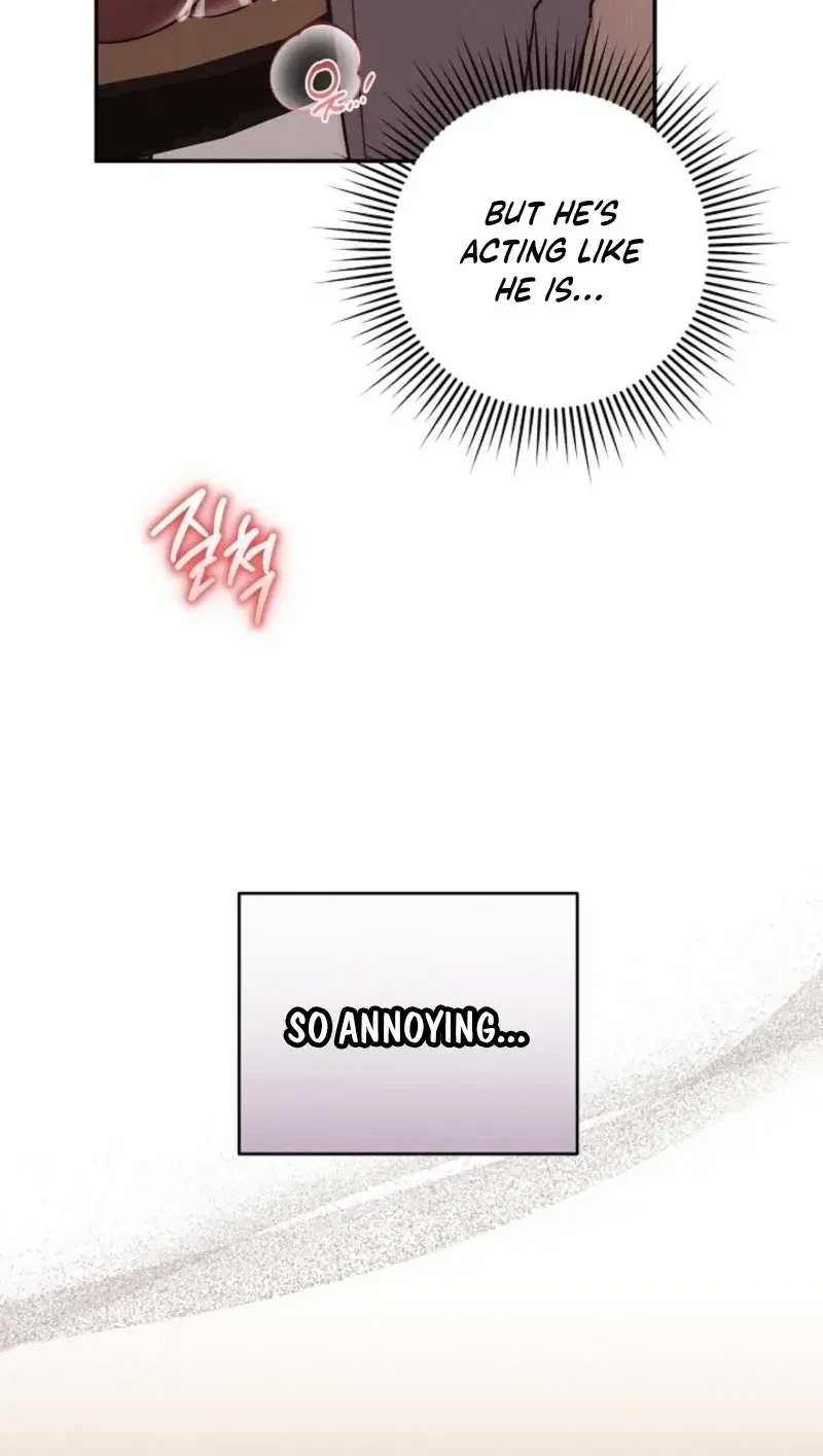 Chapter 3, page 10