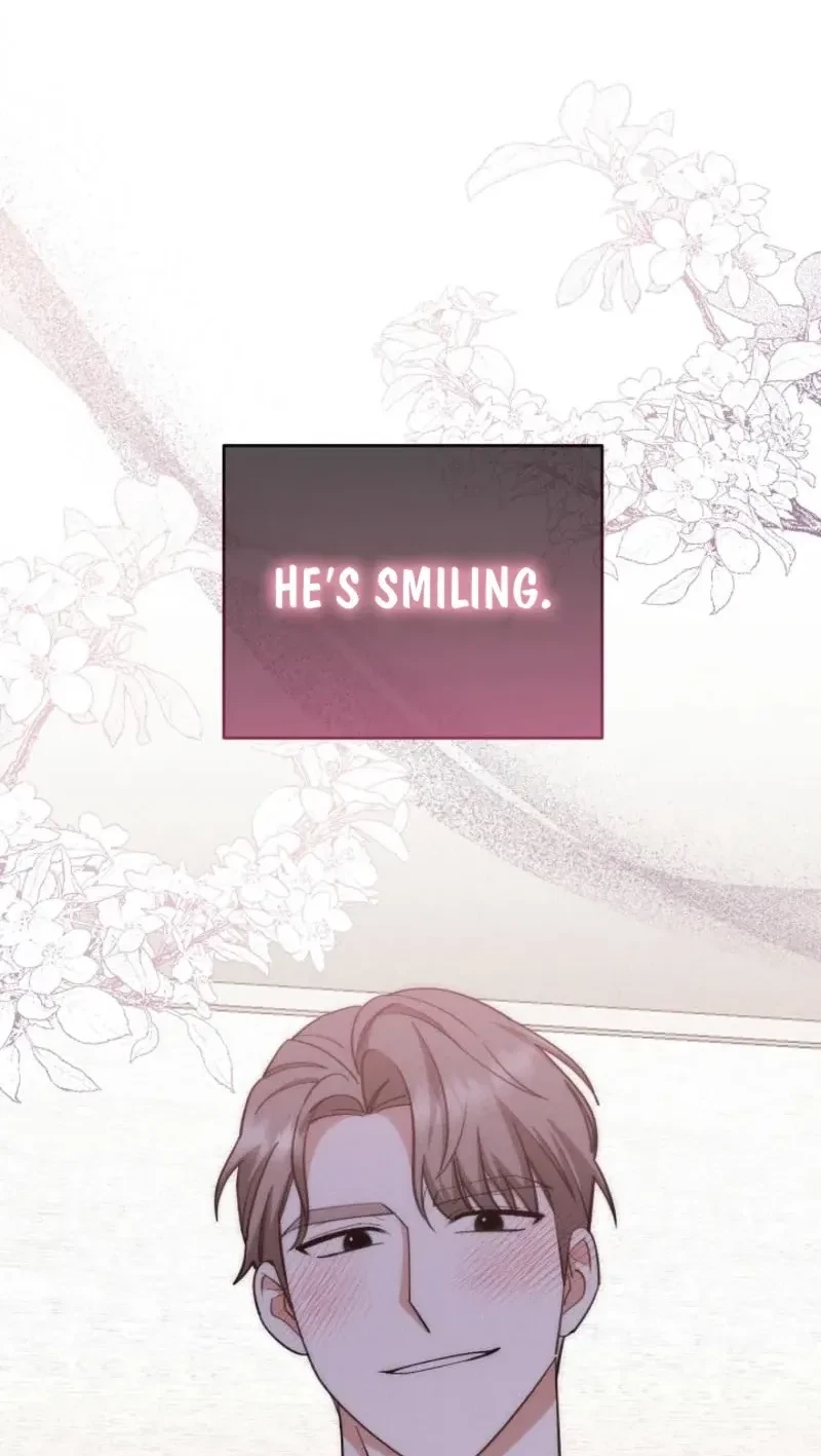 Chapter 3, page 6