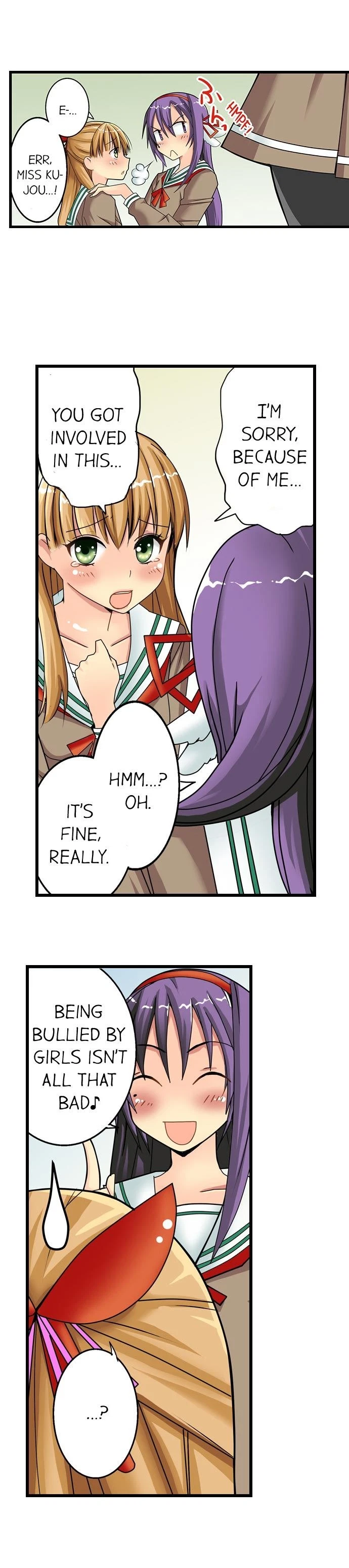 Chapter 2, page 2