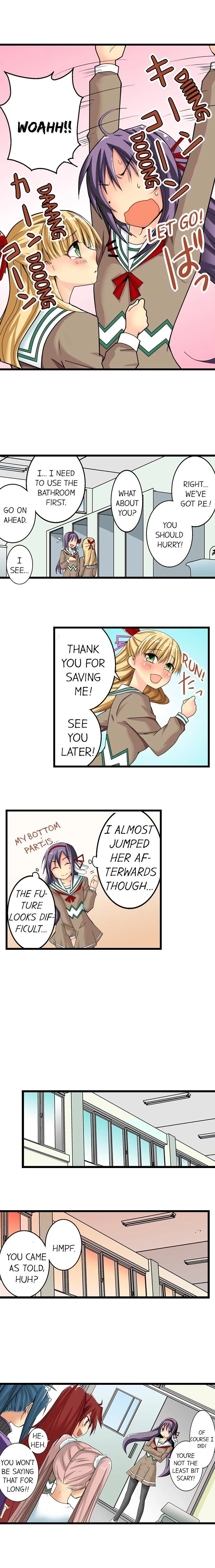 Chapter 2, page 4