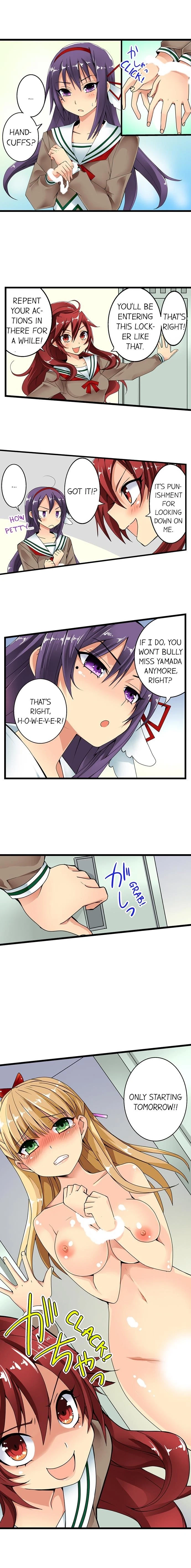 Chapter 2, page 5