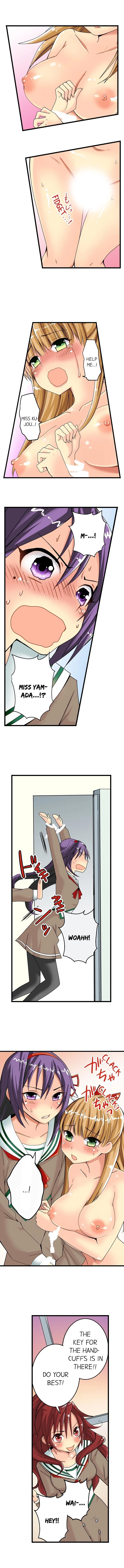 Chapter 2, page 6