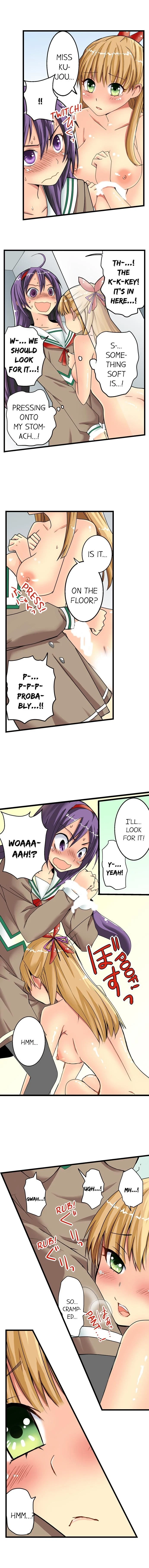 Chapter 2, page 7