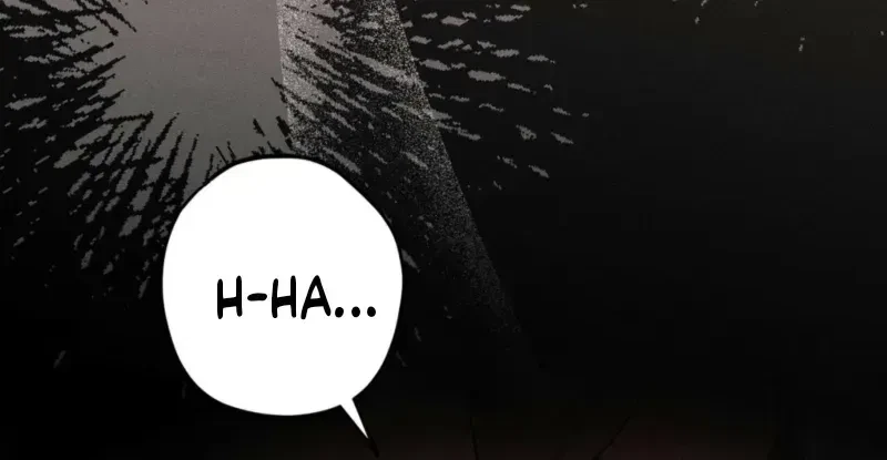Chapter 1.1, page 10